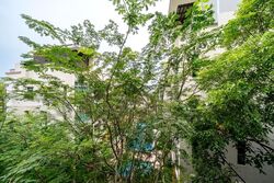 Carpmael 38 (D15), Condominium #574306641